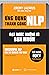 Ứng dụng thành công NLP - Đạt được những gì bạn muốn