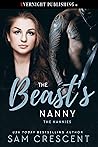 The Beast's Nanny