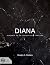 Diana by TOT Publishing