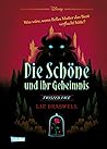 Die Schöne und ih...