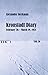 Kronstadt Diary by Alexander Berkman