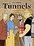 Tunnels