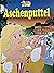 Aschenputtel - Van Gool
