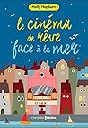 Le cinéma de rêve...