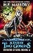 A Tale of Two Goblins (Dulcie O'Neil Book 2) by H.P. Mallory