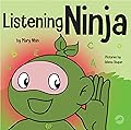 Listening Ninja
