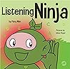Listening Ninja