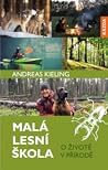 Malá lesní škola