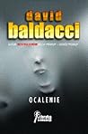 Ocalenie
