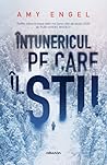 Întunericul pe ca...