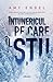 Întunericul pe care îl știi by Amy Engel