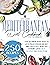 Mediterranean Diet Cookbook...