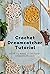 Crochet Dreamcatcher Tutori...