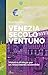 Venezia Secolo Ventuno