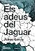 Els adeus del Jaguar by Joanjo García