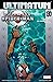 Ultimate Spider-Man 2000: C...