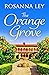 The Orange Grove