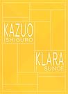 Klara i Sunce