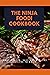 The Ninja Foodi Cookbook: M...