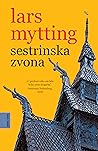 Sestrinska zvona