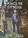 Joaca-te cu mine