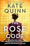 The Rose Code