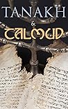 Tanakh & Talmud