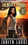 Identity Proof (Dr. Sonia Amon #6)