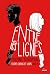 Entre chiens et loups, Tome 05: Entre les lignes