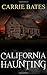 California Haunting