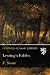 Lessing's Fables