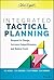 Integrated Tactical Plannin...