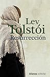 Resurrección