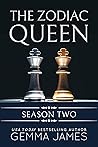 The Zodiac Queen:...