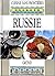 Russie