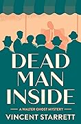 Dead Man Inside