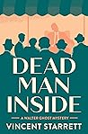 Dead Man Inside