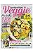 Veggie Magazine: 39 Meet Fr...
