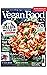 Vegan Food & Living Magazin...
