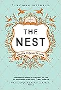 The Nest