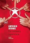 La seduta spiritica
