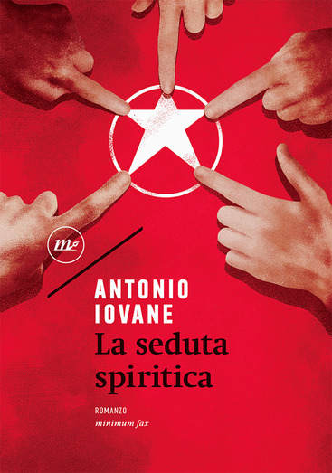 La seduta spiritica (Paperback)