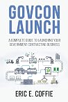 GOVCON LAUNCH: A ...