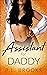 Assistant For Daddy (Please Me, Daddy #8)