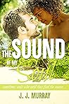 The Sound of my Soul