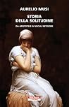 Storia della soli...