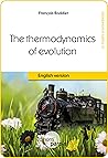 The Thermodynamic...