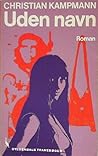 Uden Navn Uden Navn