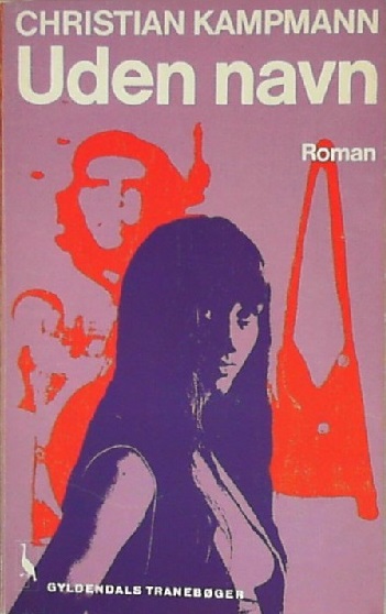 Uden Navn