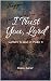 I Trust You, Lord by Kaela Saner I Trust You, Lord by Kaela Saner